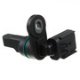 Holstein Engine Camshaft Position Sensor 2CAM0039