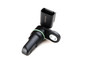 Holstein Engine Camshaft Position Sensor 2CAM0039