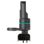 Holstein Engine Camshaft Position Sensor 2CAM0039