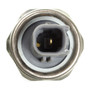 Holstein Ignition Knock (Detonation) Sensor 2KNC0064 for 1993-2006 Lexus/Toyota 3.0L 4.7L (ES300, GS300, GX470, IS300)