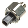 Holstein Ignition Knock (Detonation) Sensor 2KNC0064 for 1993-2006 Lexus/Toyota 3.0L 4.7L (ES300, GS300, GX470, IS300)