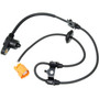 Holstein ABS Wheel Speed Sensor 2ABS0175 for 1999-2004 Honda 3.5L (Odyssey)
