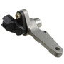 Holstein Engine Camshaft Position Sensor 2CAM0045 for 1997-2001 Toyota 2.2L 2.0L (Camry, RAV4, Solara)