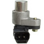 Holstein Engine Camshaft Position Sensor 2CAM0045 for 1997-2001 Toyota 2.2L 2.0L (Camry, RAV4, Solara)