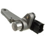 Holstein Engine Camshaft Position Sensor 2CAM0045 for 1997-2001 Toyota 2.2L 2.0L (Camry, RAV4, Solara)