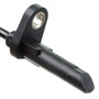 Holstein ABS Wheel Speed Sensor 2ABS2710