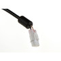 Holstein ABS Wheel Speed Sensor 2ABS0740 for 2007-2013 Suzuki 2.0L (SX4, SX4 Crossover)