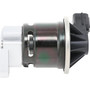 Holstein Exhaust Gas Recirculation (EGR) Valve 2EGR0025 for 2003-2007 Honda 2.4L (Accord)