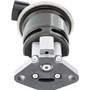 Holstein Exhaust Gas Recirculation (EGR) Valve 2EGR0025 for 2003-2007 Honda 2.4L (Accord)