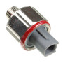 Holstein Ignition Knock (Detonation) Sensor 2KNC0067 for 1995-2000 Lexus/Toyota 3.0L 4.7L (GS300, LX470, Celica, Corolla)