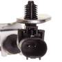 Holstein ABS Wheel Speed Sensor 2ABS1834 for 2005-2006 Subaru 2.5L 3.0L (Legacy, Outback)
