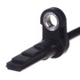 Holstein ABS Wheel Speed Sensor 2ABS1834 for 2005-2006 Subaru 2.5L 3.0L (Legacy, Outback)