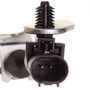Holstein ABS Wheel Speed Sensor 2ABS1834 for 2005-2006 Subaru 2.5L 3.0L (Legacy, Outback)