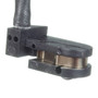 Holstein Disc Brake Pad Wear Sensor 2BWS0306 for 2013-2021 Land Rover 5.0L 3.0L (Range Rover, Range Rover Sport)