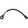 Holstein Ignition Knock (Detonation) Sensor 2KNC0068 for 2001-2006 Hyundai 1.6L 2.0L (Accent, Elantra, Tiburon)
