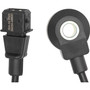Holstein Ignition Knock (Detonation) Sensor 2KNC0068 for 2001-2006 Hyundai 1.6L 2.0L (Accent, Elantra, Tiburon)