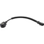 Holstein Ignition Knock (Detonation) Sensor 2KNC0068 for 2001-2006 Hyundai 1.6L 2.0L (Accent, Elantra, Tiburon)