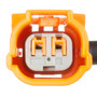 Holstein ABS Wheel Speed Sensor 2ABS0180