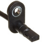Holstein ABS Wheel Speed Sensor 2ABS0180