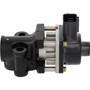 Holstein Exhaust Gas Recirculation (EGR) Valve 2EGR0027 for 2004-2012 Mitsubishi 2.4L (Eclipse, Galant, Lancer, Outlander)