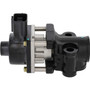 Holstein Exhaust Gas Recirculation (EGR) Valve 2EGR0027 for 2004-2012 Mitsubishi 2.4L (Eclipse, Galant, Lancer, Outlander)