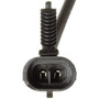 Holstein ABS Wheel Speed Sensor 2ABS0285