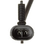 Holstein ABS Wheel Speed Sensor 2ABS0285