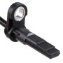 Holstein ABS Wheel Speed Sensor 2ABS1835 for 2007-2010 Subaru 2.5L 3.0L (Legacy, Outback)