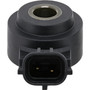 Holstein Ignition Knock (Detonation) Sensor 2KNC0072