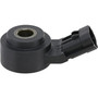 Holstein Ignition Knock (Detonation) Sensor 2KNC0072
