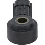 Holstein Ignition Knock (Detonation) Sensor 2KNC0072