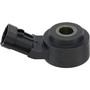 Holstein Ignition Knock (Detonation) Sensor 2KNC0072