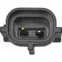 Holstein Ignition Knock (Detonation) Sensor 2KNC0072