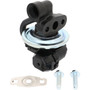 Holstein Exhaust Gas Recirculation (EGR) Valve 2EGR0030 for 2003-2011 Ford/Lincoln/Mercury 4.6L (Crown Victoria, Town Car, Grand Marquis)