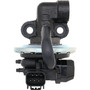 Holstein Exhaust Gas Recirculation (EGR) Valve 2EGR0030 for 2003-2011 Ford/Lincoln/Mercury 4.6L (Crown Victoria, Town Car, Grand Marquis)