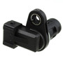 Holstein Engine Camshaft Position Sensor 2CAM0056