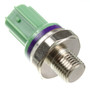 Holstein Ignition Knock (Detonation) Sensor 2KNC0075 for 2006-2011 Honda 2.0L 2.2L (Civic, S2000)