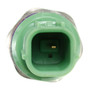 Holstein Ignition Knock (Detonation) Sensor 2KNC0075 for 2006-2011 Honda 2.0L 2.2L (Civic, S2000)