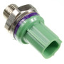 Holstein Ignition Knock (Detonation) Sensor 2KNC0075 for 2006-2011 Honda 2.0L 2.2L (Civic, S2000)