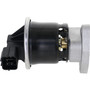 Holstein Exhaust Gas Recirculation (EGR) Valve 2EGR0031 for 2006-2011 Honda 1.8L (Civic)
