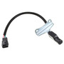 Holstein Engine Crankshaft Position Sensor 2CRK0028