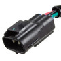Holstein Engine Crankshaft Position Sensor 2CRK0028