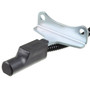 Holstein Engine Crankshaft Position Sensor 2CRK0028