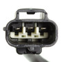 Holstein Engine Crankshaft Position Sensor 2CRK0028