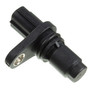 Holstein Engine Camshaft Position Sensor 2CAM0057