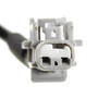 Holstein ABS Wheel Speed Sensor 2ABS2721 for 2010-2014 Subaru 3.6L 2.5L (Outback)