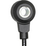 Holstein Ignition Knock (Detonation) Sensor 2KNC0080 for 2007-2025 Ford/Lincoln/Mazda 3.7L 3.5L (Edge, Expedition, Explorer, F-150)