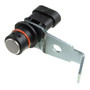 Holstein Engine Crankshaft Position Sensor 2CRK0029