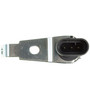 Holstein Engine Crankshaft Position Sensor 2CRK0029