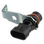 Holstein Engine Crankshaft Position Sensor 2CRK0029